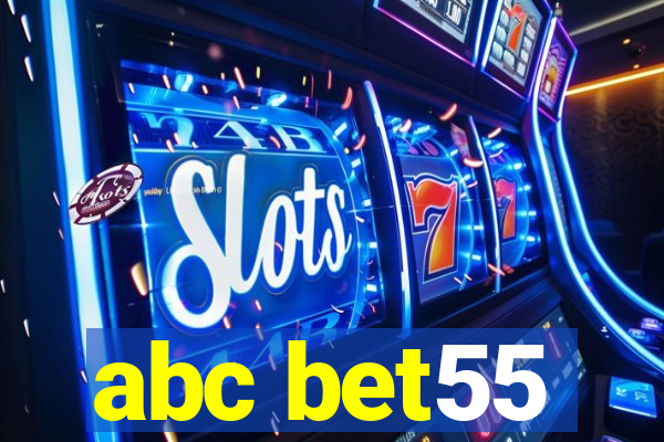 abc bet55